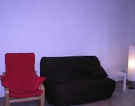 Vieux Marche - Centre Historique *