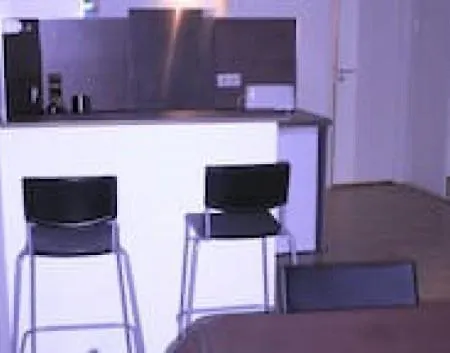 Vieux Marche - Centre Historique Apartman *