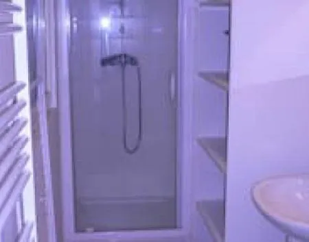 Apartman Vieux Marche - Centre Historique Rouen