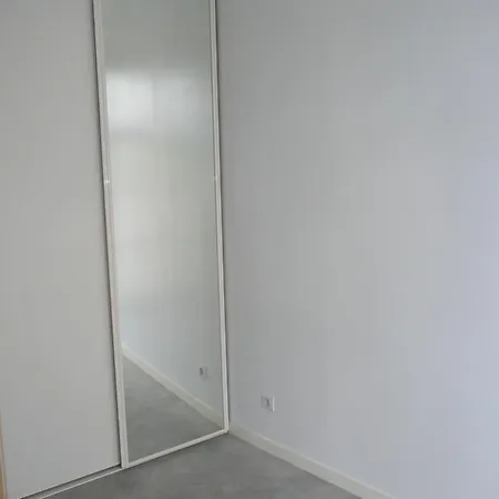 Vieux Marche - Centre Historique * Ρουέν