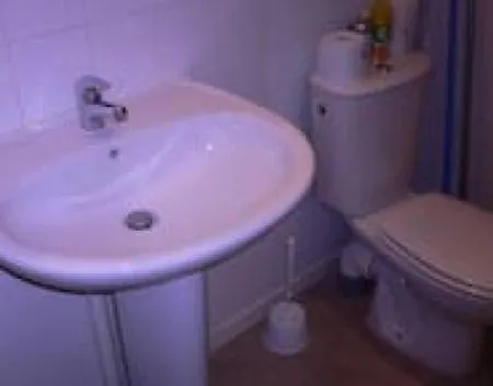 Vieux Marche - Centre Historique Διαμέρισμα Ρουέν