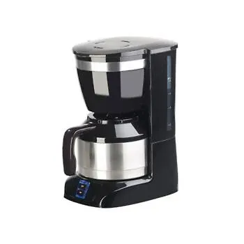 Vieux Marche - Centre Historique Διαμέρισμα