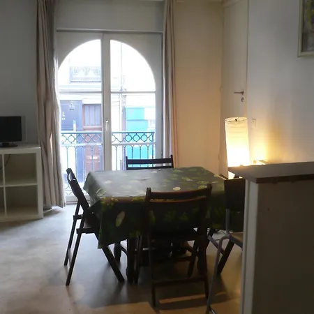 Vieux Marche - Centre Historique Apartment Rouen